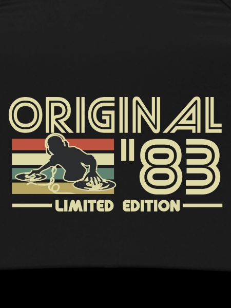 1983
