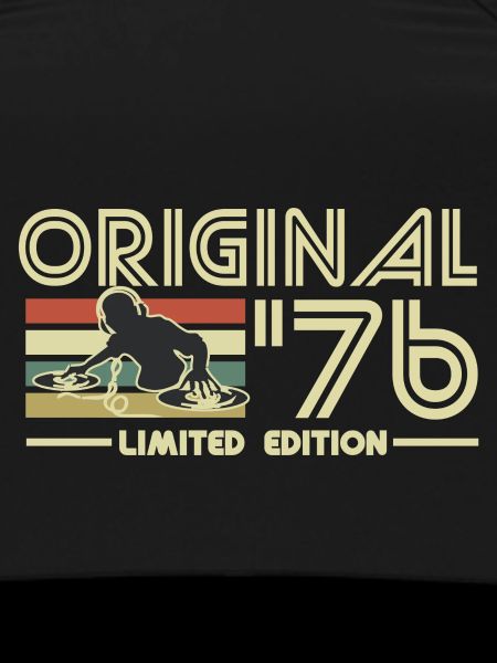 1976
