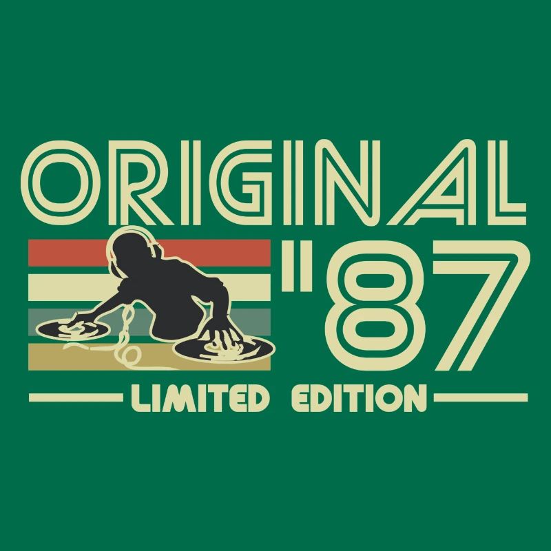 1987