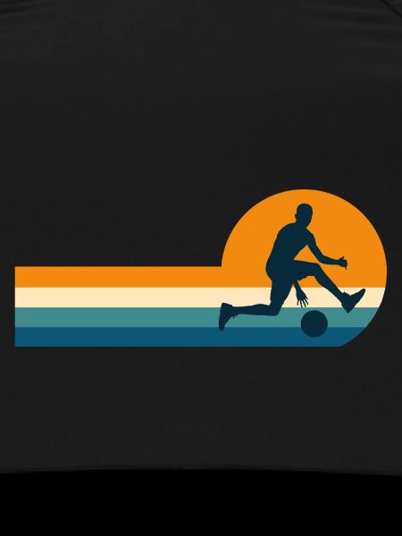 Basketball player