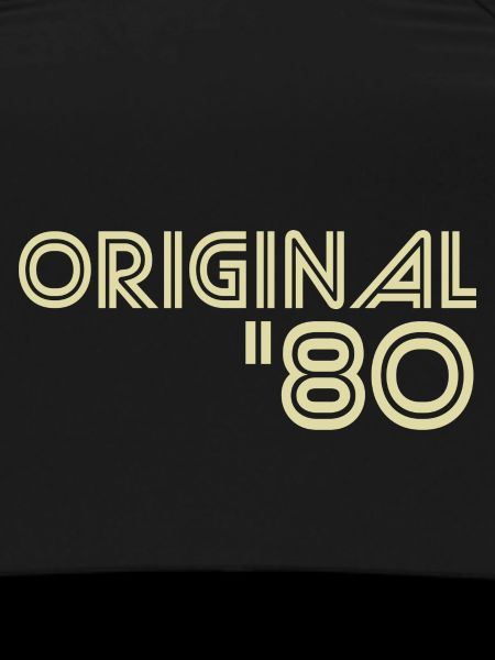 1980