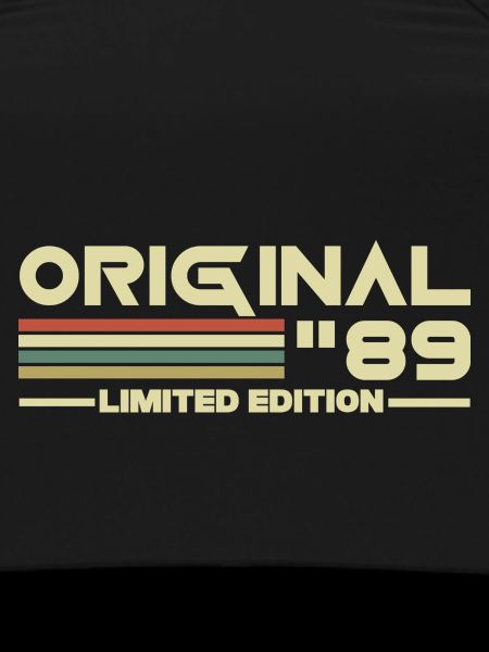 1989