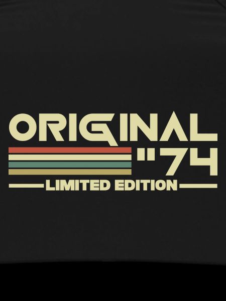 1974