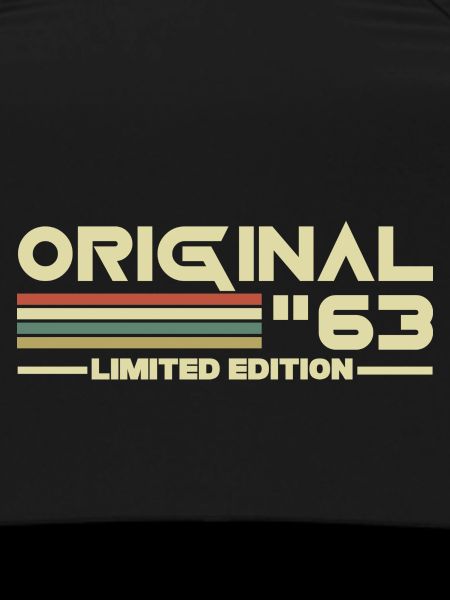 1963