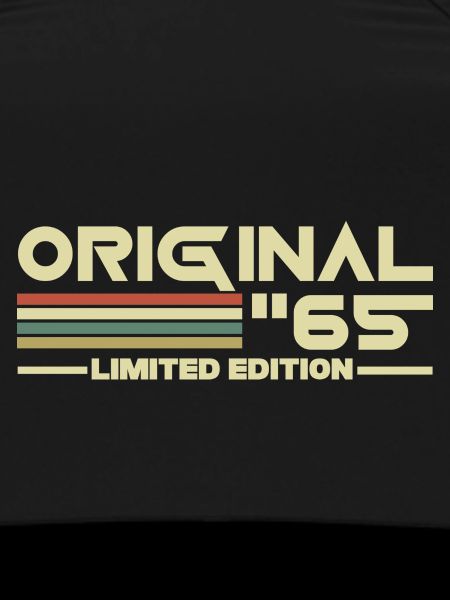 1965