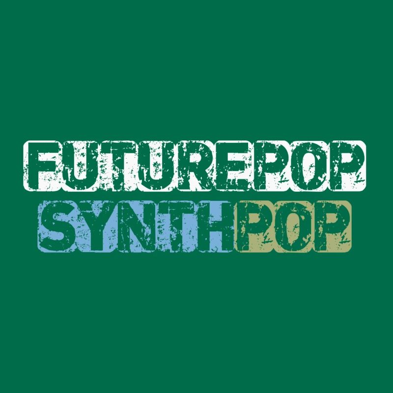 Futurepop Synthpop