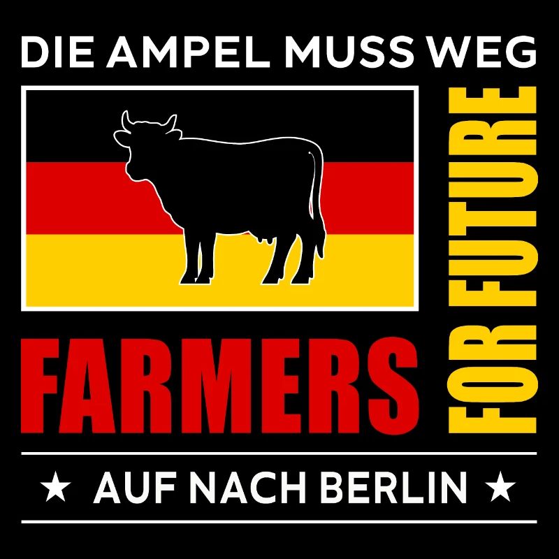 Agriculteurs