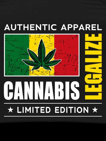 Cannabis