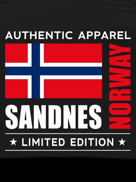 Sandnes