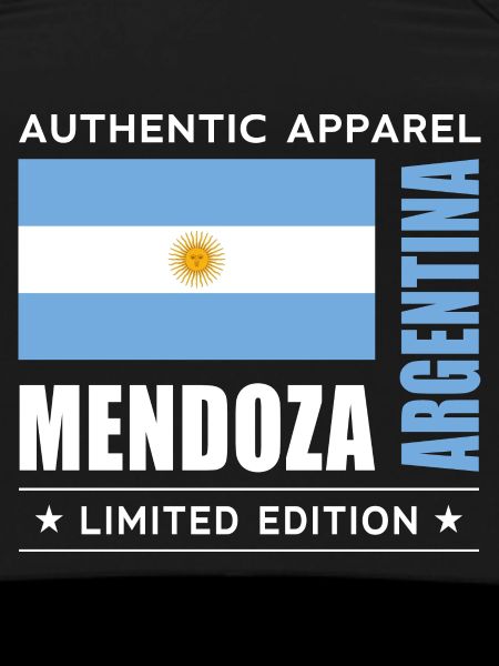 Mendoza