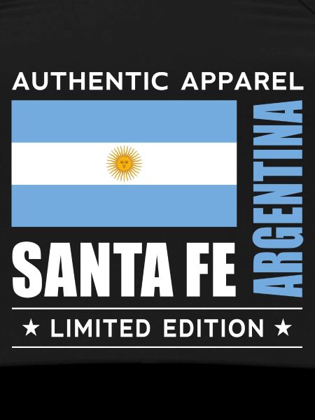 Santa Fe