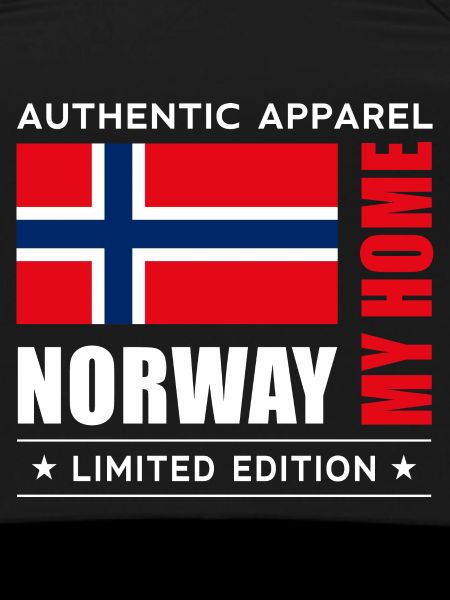 Norway