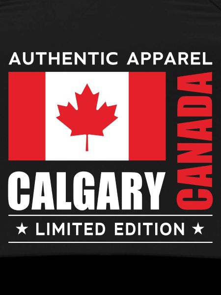 Calgary
