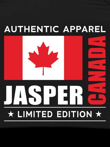 Jasper