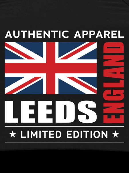 Leeds