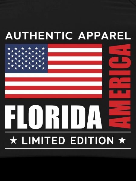 Florida