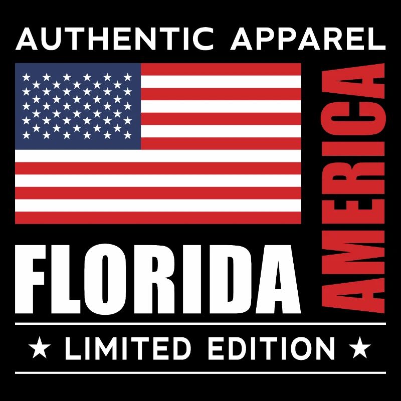 Florida