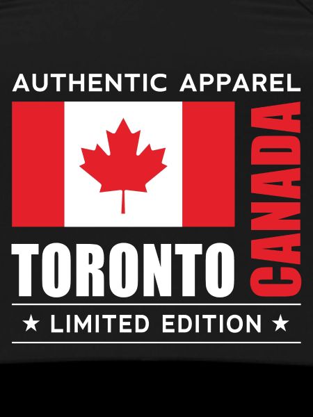 Toronto
