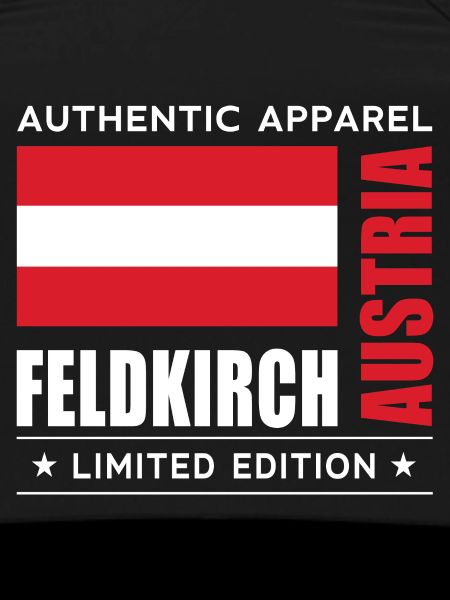 Feldkirch