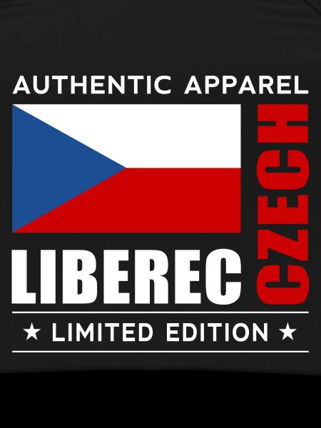 Liberec