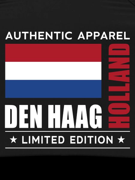The Hague