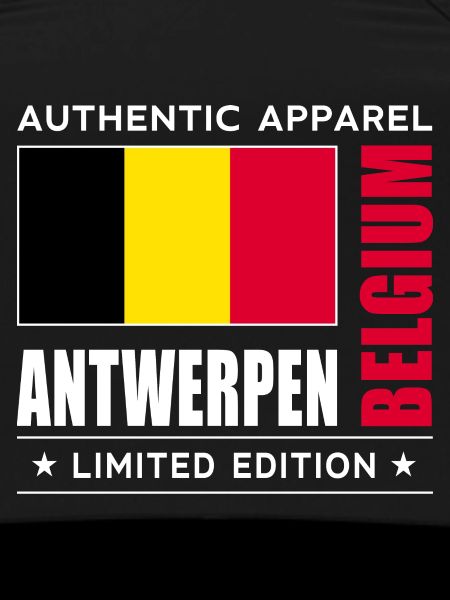 Antwerp