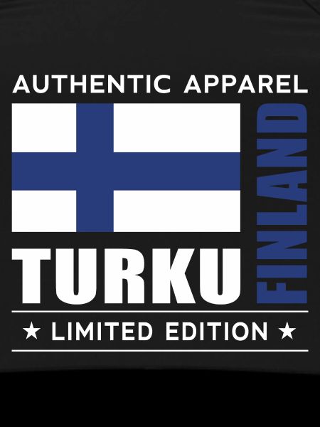 Turku