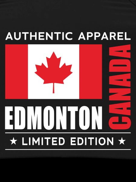 Edmonton