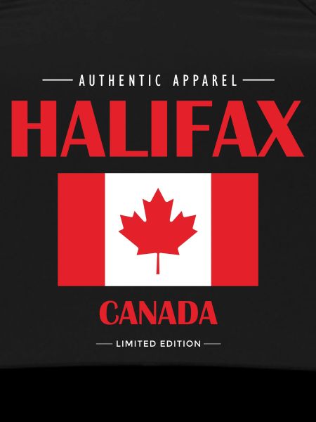 Halifax