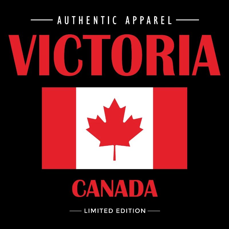 Victoria