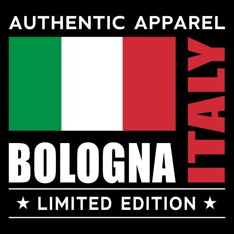 Bologne