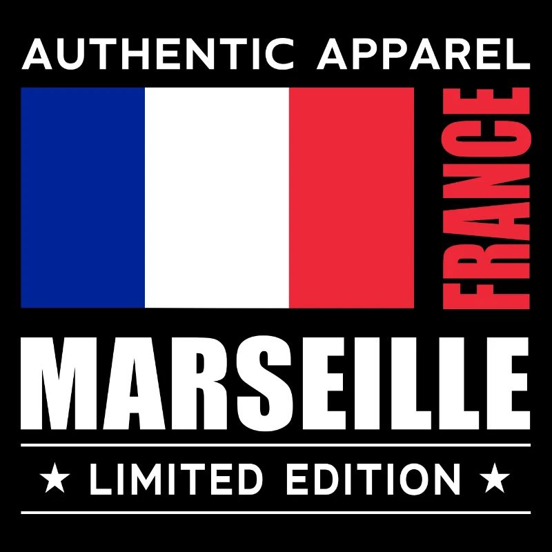 Marseille