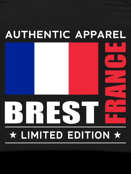 Brest