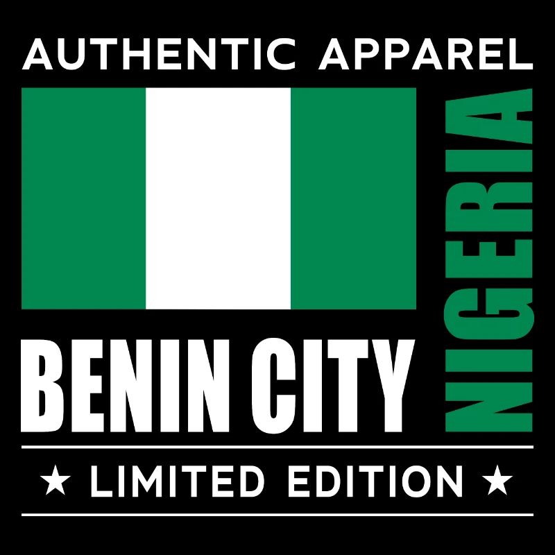 Benin City