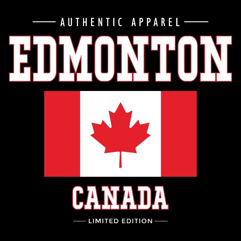Edmonton