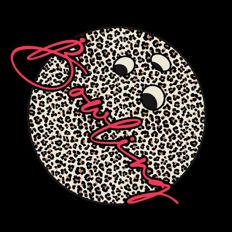 Bowling Bowlingbahn Strike Bowlingteam