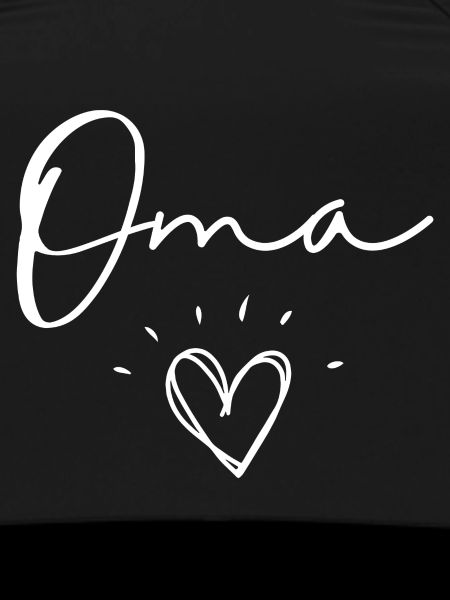 oma