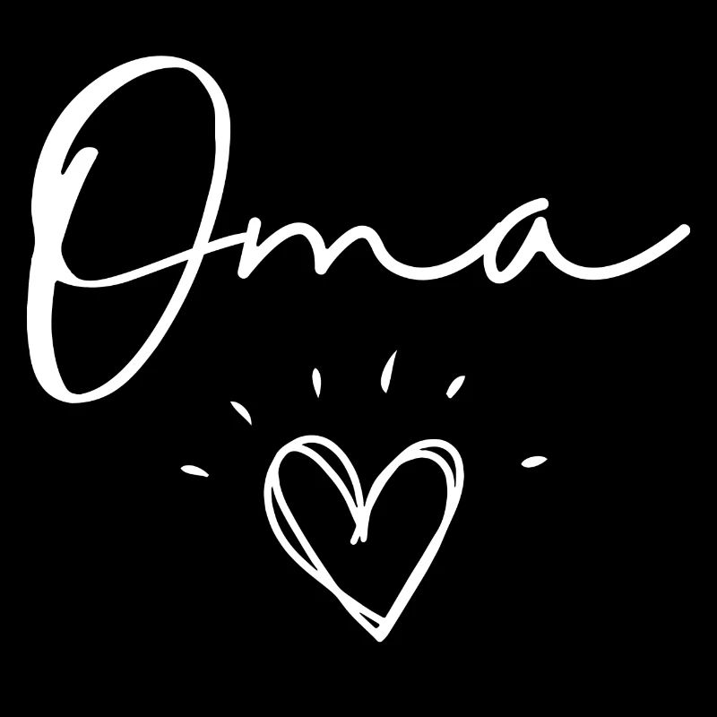 oma