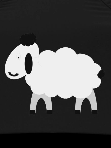 mouton
