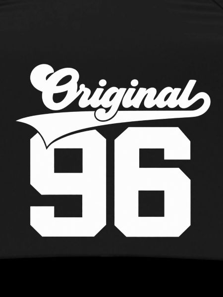 Original 1996
