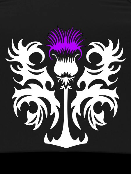 Thistle