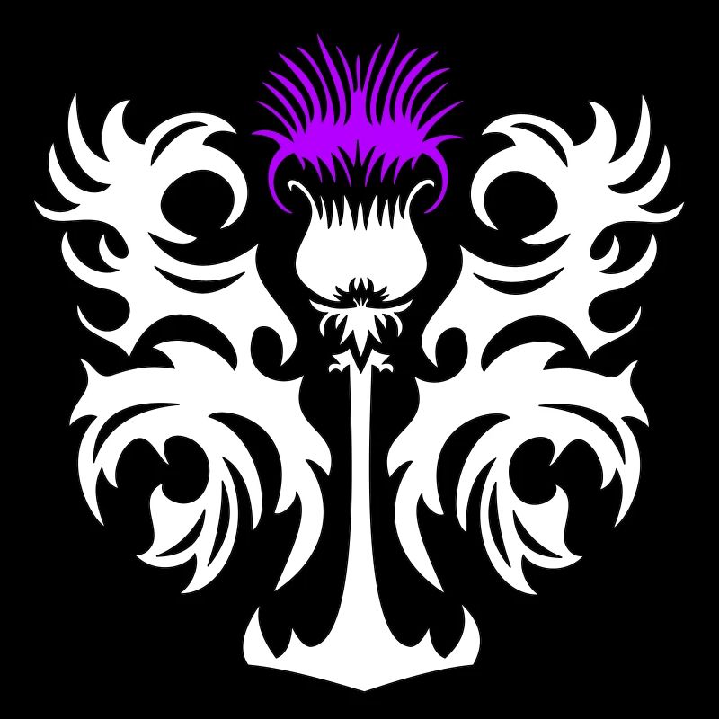Thistle