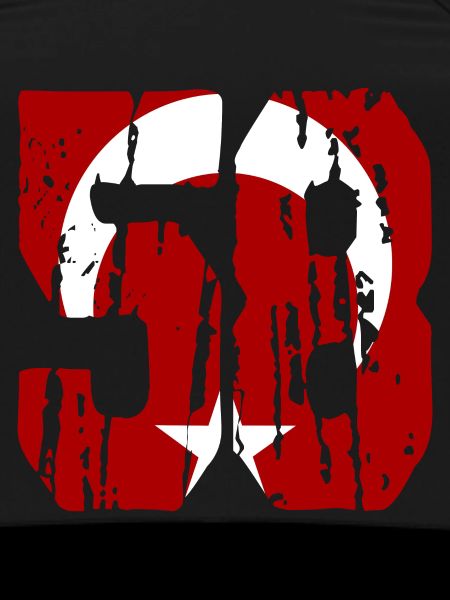 Sivas 58 used