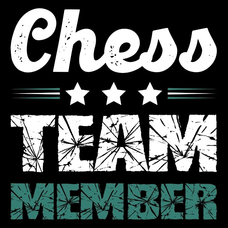 Chess Team