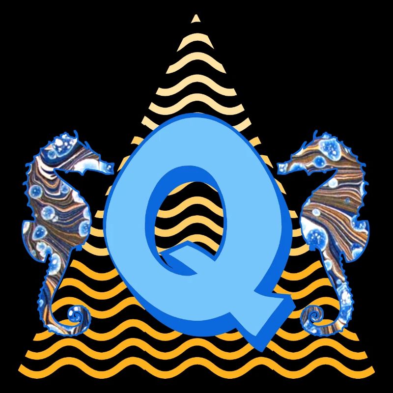 Seahorse E 262 Q