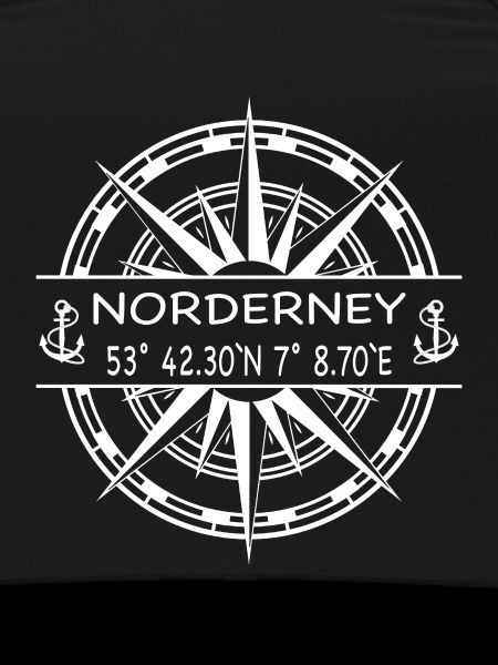 Norderney