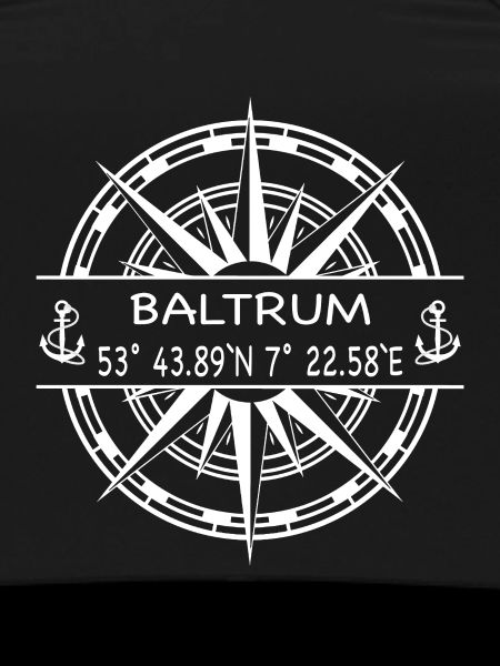 Baltrum