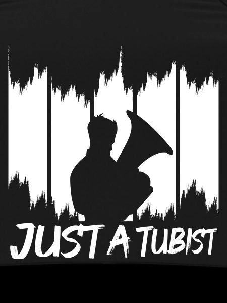 Tuba Players