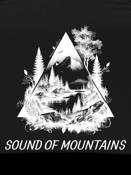 Sound of Mountains