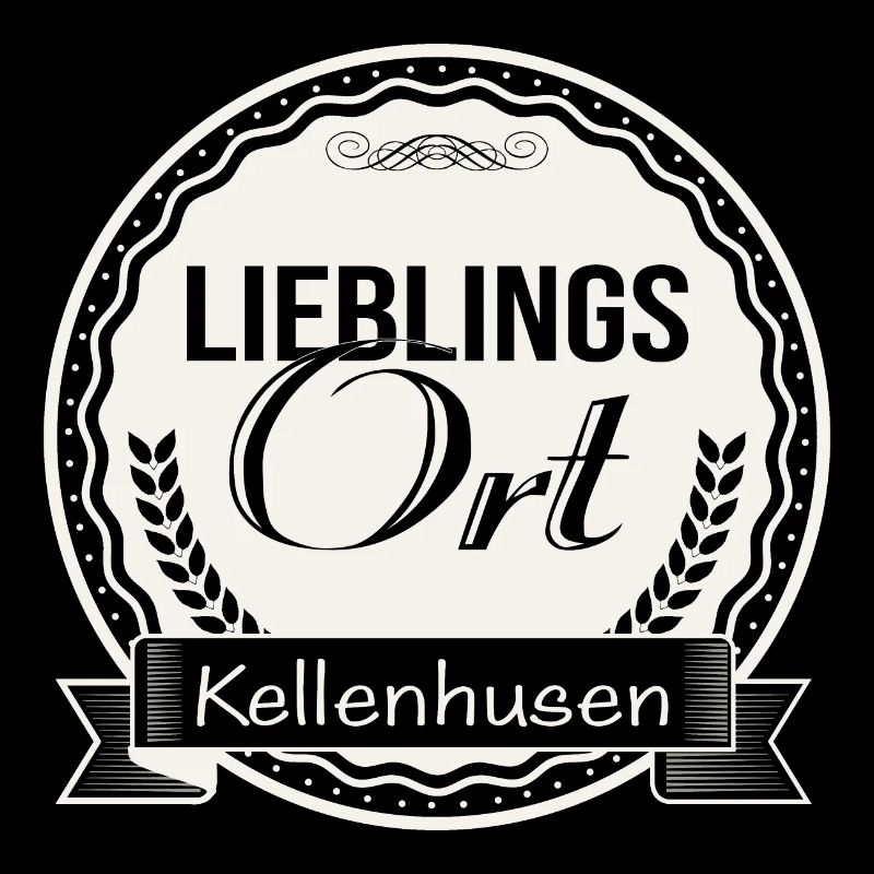 Lieblingsort Kellenhusen